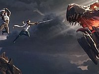 Ӣ��(li��n)��LOL�l(f��)�������SCG�Ӯ���Ƭ���ǰ���f��