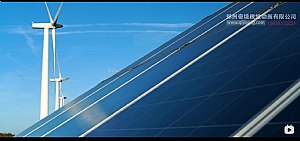 ���ܙCе����ʯ������ĥ���S�Ӯ��a(ch��n)Ʒ�V��ҕ�l