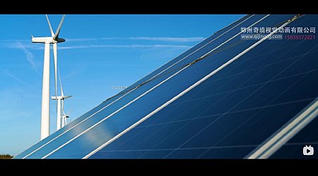 ���ܙCе����ʯ������ĥ���S�Ӯ��a(ch��n)Ʒ�V��ҕ�l