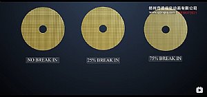 ���ܙCе����ʯ�@ʯ�|��ĥ���S�Ӯ��V��