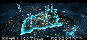 ���S�̘I(y��)�������΄Ӯ�����Ƭҕ�l��������ˮa(ch��n)�I(y��)�³�