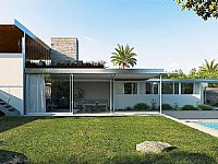 Lumion������Ƭ�����S�����Ӯ��r��Ϋ@���挍���|��