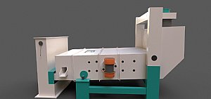 ��ۏS���܌\������ϵ�y(t��ng)�Cе���Sģ��