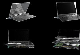 �Pӛ����X����Y(ji��)��(g��u)�ֽ�չʾ���S��(d��ng)���R�^Ƭ��