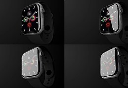applewatch�ֱ��|(zh��)���،����S��(d��ng)���R�^