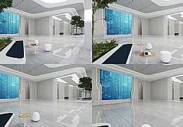 �Ƽ����k���Ǵ���ǰ�d������������S��(d��ng)���R�^