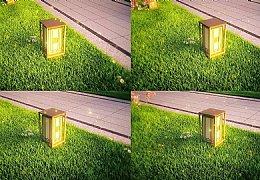 �ݵ�С��@��СƷ΢���^�����،�(xi��)���S��(d��ng)��(hu��)�R�^