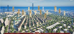 ʢ�����T�خa(ch��n)VR����չʾϵ�y(t��ng)