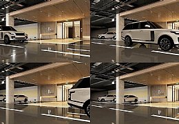 ͣ܇(ch��)��(ch��ng)����܇(ch��)�v��^(gu��)���S��(d��ng)��(hu��)�ز��R�^