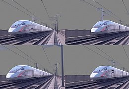 ��(f��)�d̖(h��o)���F܉�����?c��)��S��(d��ng)��(hu��)͸������ҕ�l�R�^�ز�