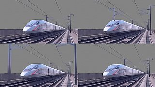 ���d̖���F܉��������S�Ӯ�͸������ҕ�l�R�^�ز�