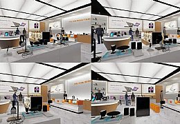 �֙C��X���a�����S�Ӯ����Έ����R�^