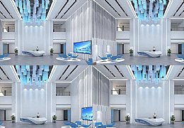 �Ƽ����̄��k���������S�Ӯ������R�^