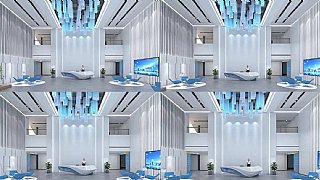 �Ƽ����̄��k���������S�Ӯ������R�^