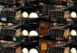 ��܇����،�܇�����S�Ӯ��R�^