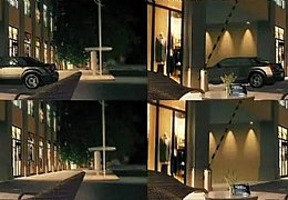 ܇�v�M���̘I�ֵ���܇�����S�Ӯ��،��R�^