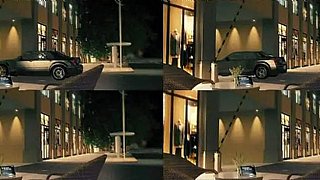 ܇�v�M���̘I�ֵ���܇�����S�Ӯ��،��R�^