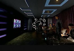 ���e�ʘ�KTV���g�҃Ⱦە�����������S�Ӯ��R�^