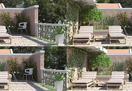 ¶�_(t��i)�������e�^(q��)���^4K���S��(d��ng)��(hu��)��(ch��ng)���ز��R�^