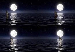 ��������С��ˮ��ʎ����(xi��)���(ch��ng)�����S��(d��ng)��(hu��)�R�^�ز�